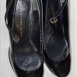 Meet your Posher, Cerilo